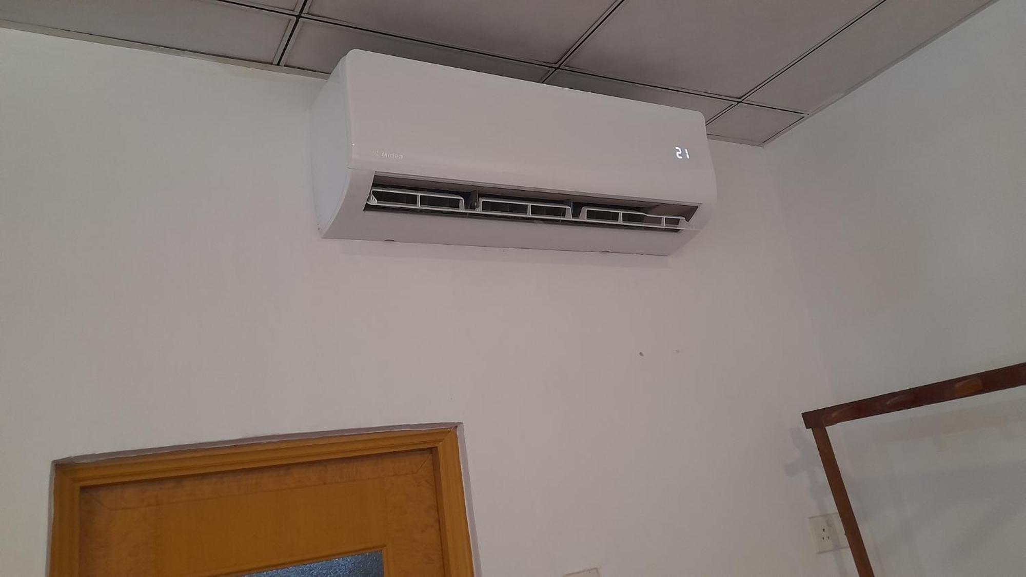 Ranmitha Villa Weligama Pokoj fotografie